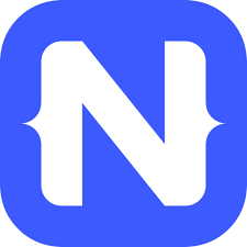 NativeScript