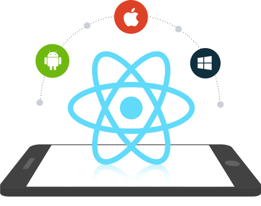 React Native