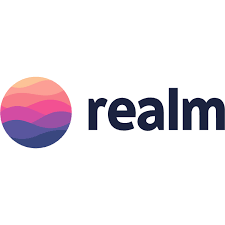 Realm